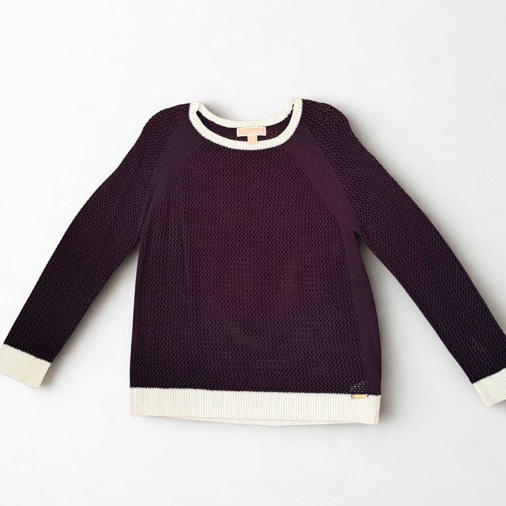 Michael Kors Sweater